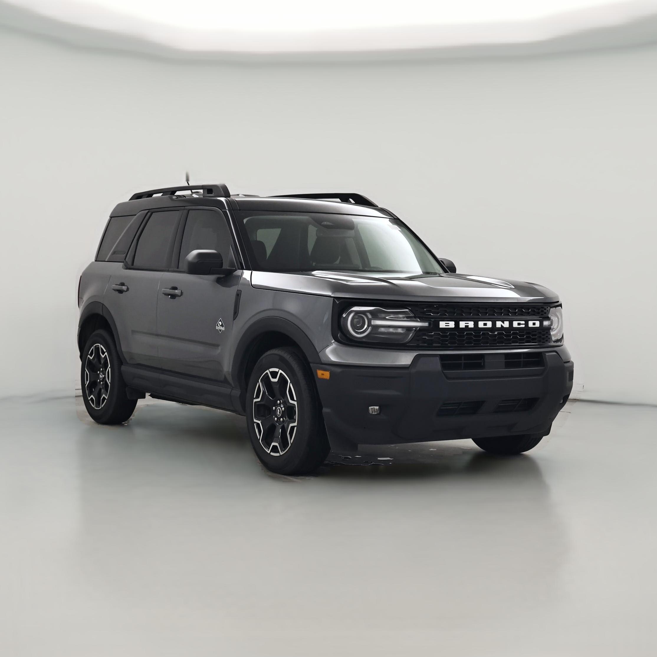 ford bronco sport 2025 3FMCR9CN4SRE69184 image ford bronco sport 2025 3FMCR9CN4SRE69184 image